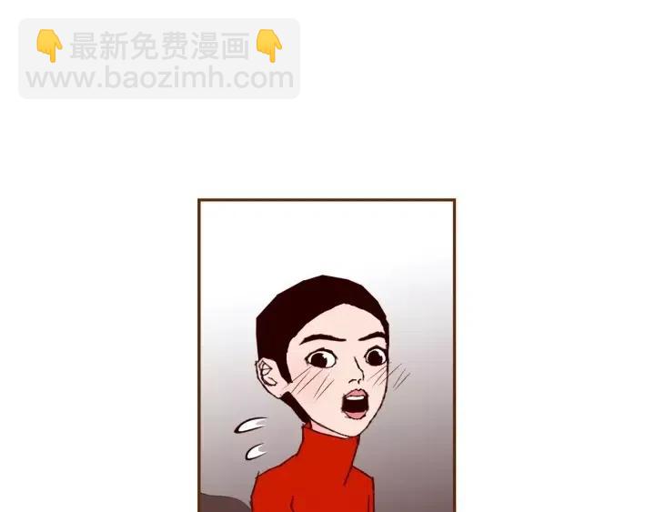 第57话 相同的想法13