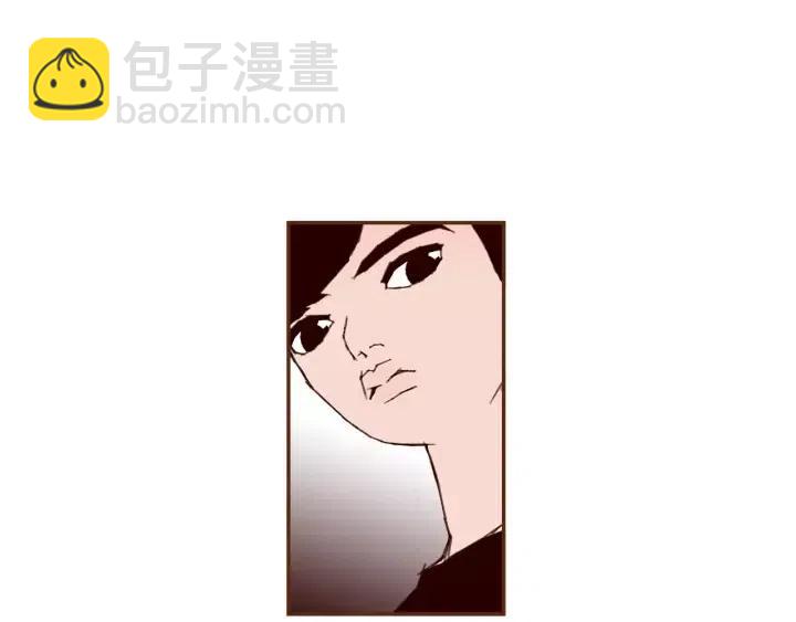 第57话 相同的想法93