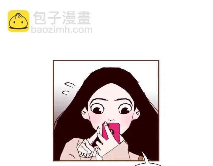 第58话 封闭测试144