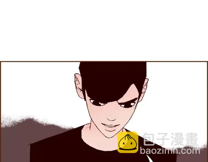 第59话 喜欢你的理由114