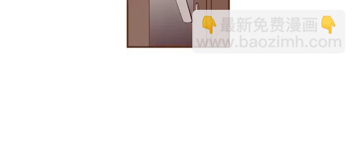 第59话 喜欢你的理由14