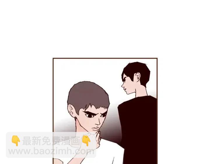 第59话 喜欢你的理由198