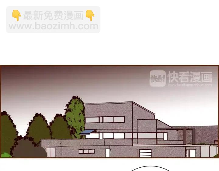 第59话 喜欢你的理由3