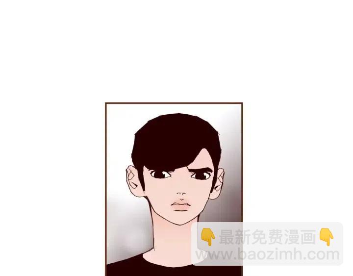 第59话 喜欢你的理由48