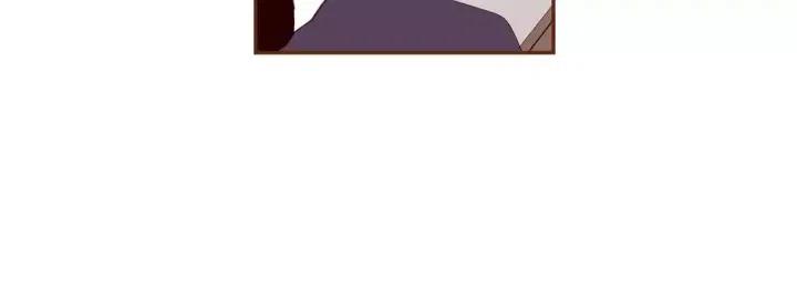 第60话 ？？158