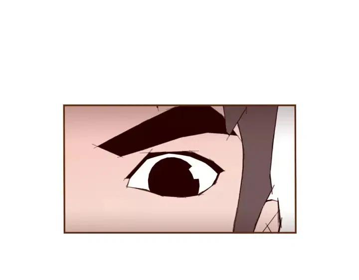 第60话 ？？183
