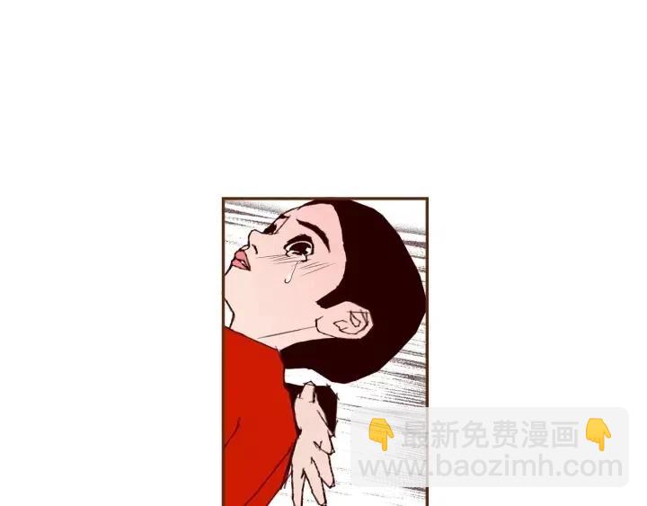 第60话 ？？67