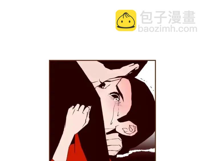 第60话 ？？78