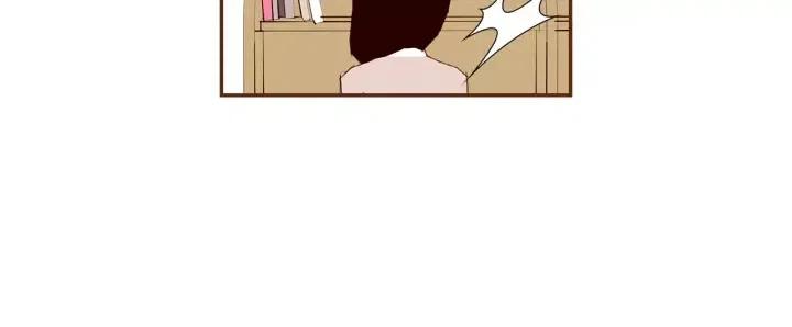 第61话 回忆104