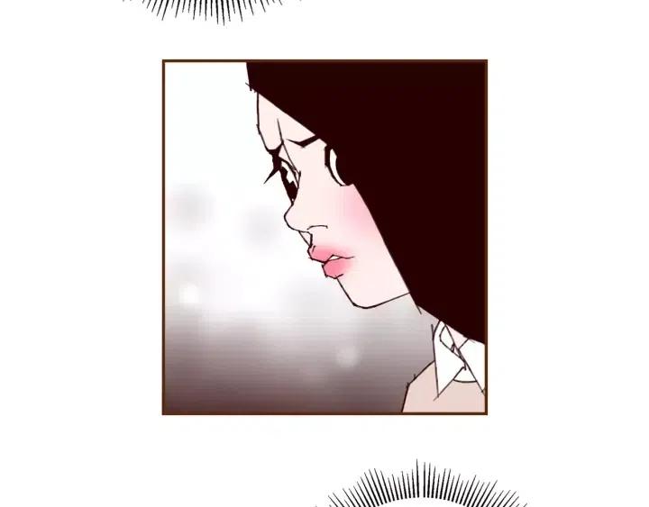 第61话 回忆115