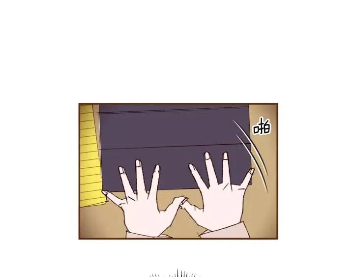 第61话 回忆117