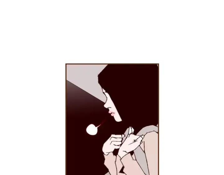 第61话 回忆122