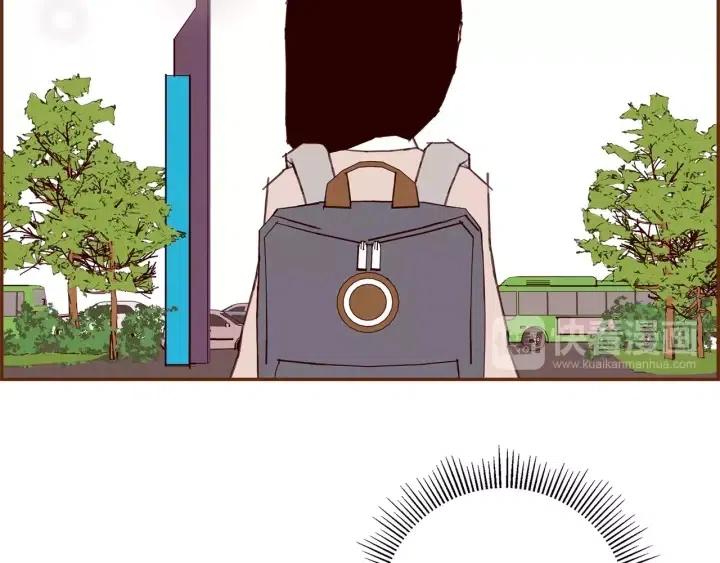 第61话 回忆126