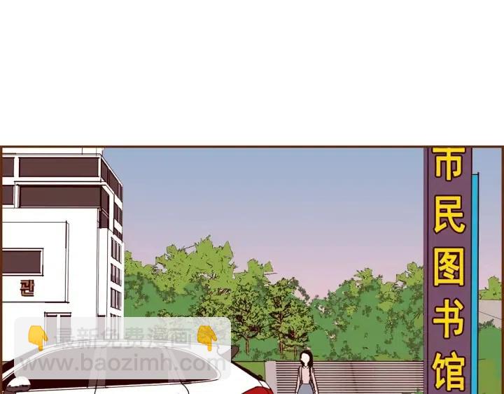 第61话 回忆128