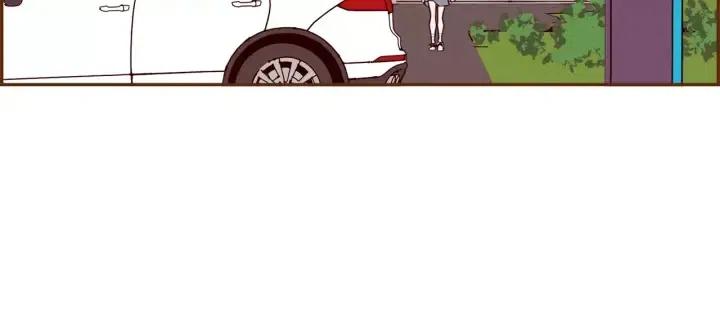 第61话 回忆129