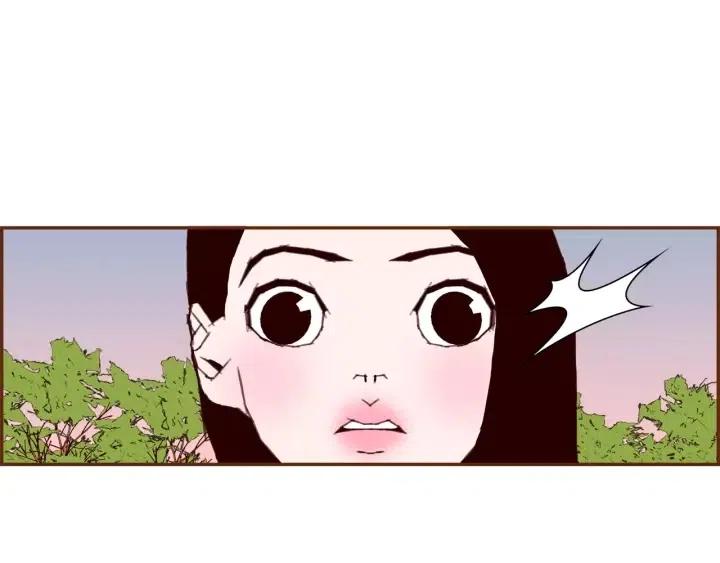 第61话 回忆130