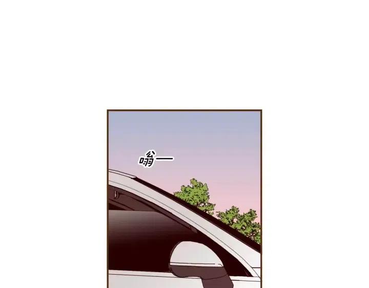 第61话 回忆134