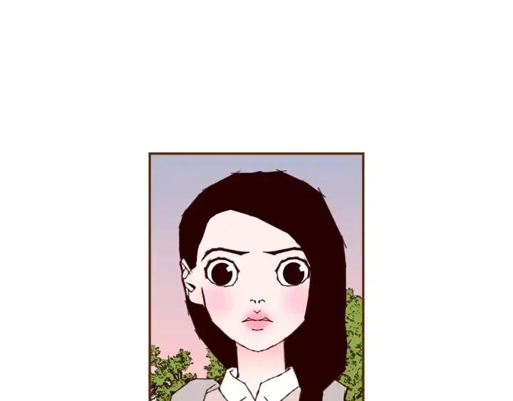 第61话 回忆136