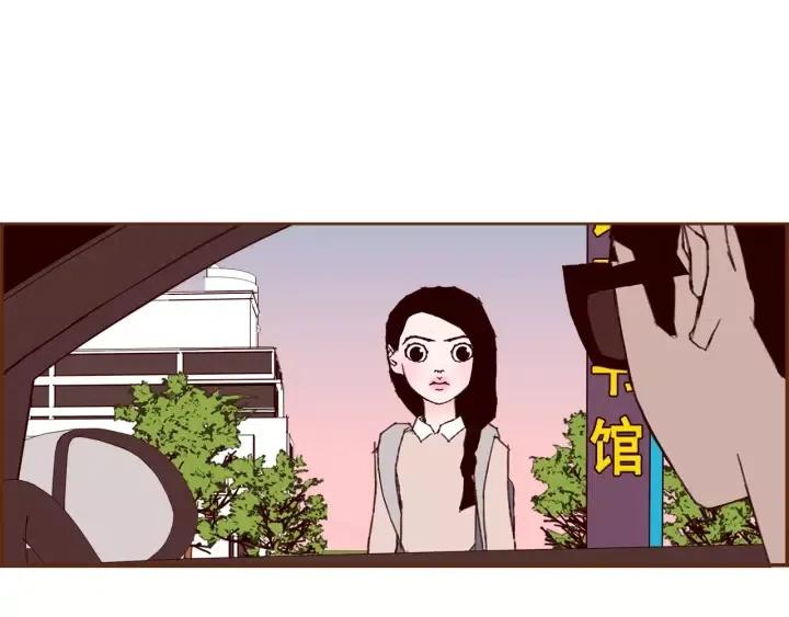 第61话 回忆140