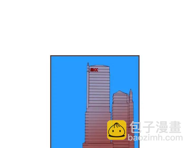 第61话 回忆3
