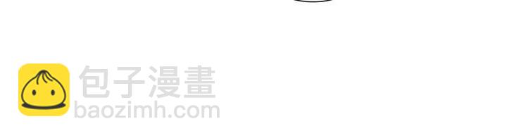第61话 回忆39