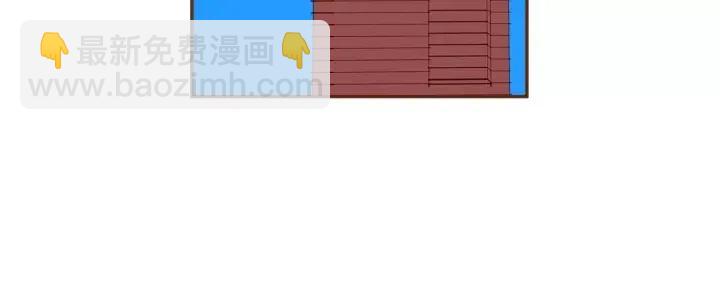 第61话 回忆4