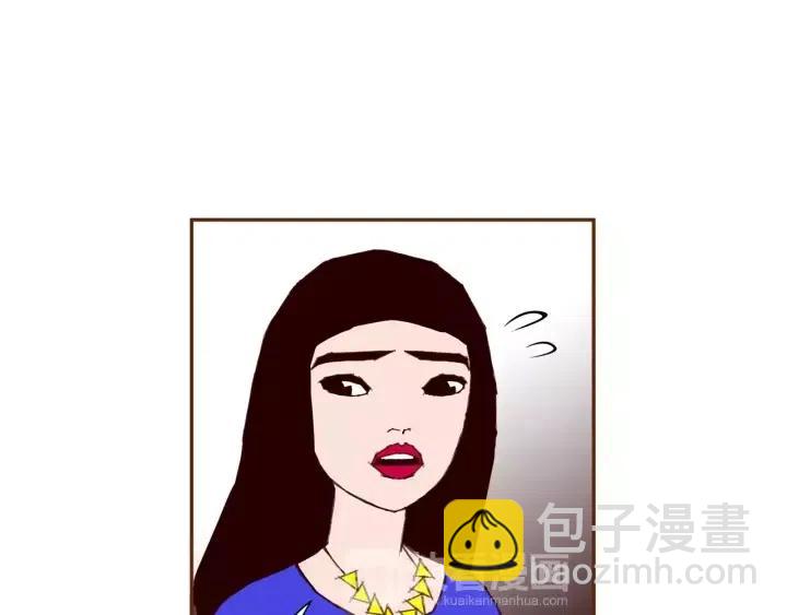 第61话 回忆45