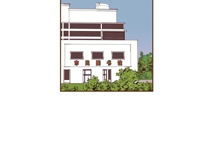 第61话 回忆66
