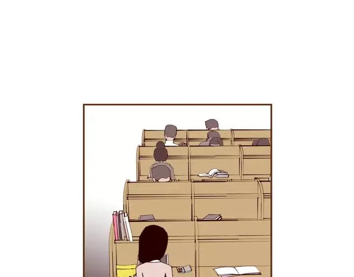 第61话 回忆67