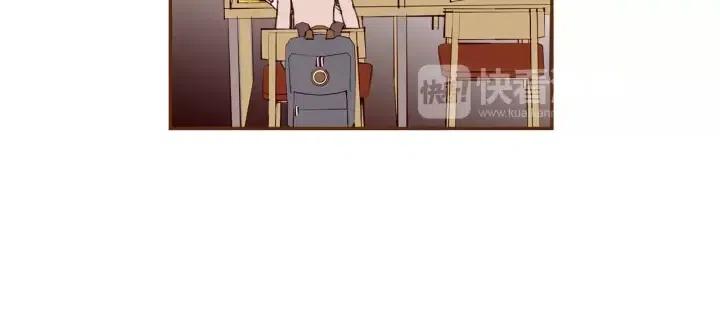 第61话 回忆68