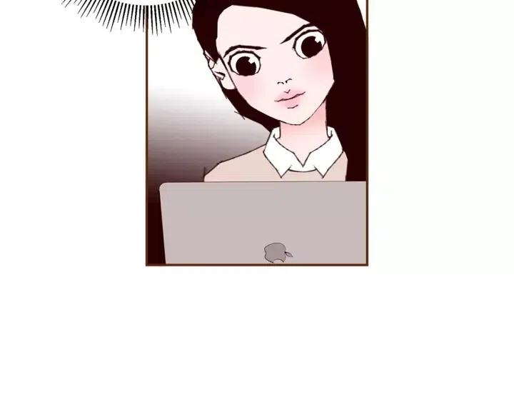 第61话 回忆72