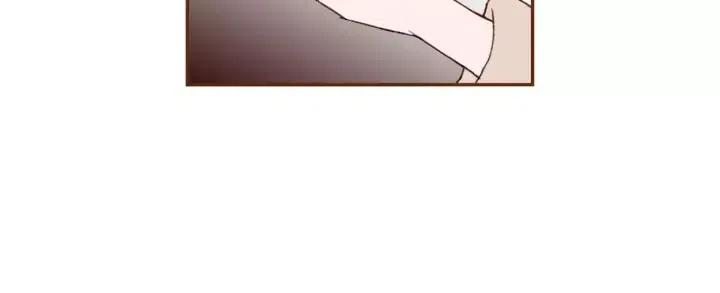 第61话 回忆80