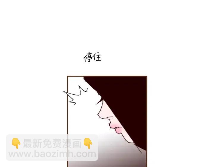 第61话 回忆84