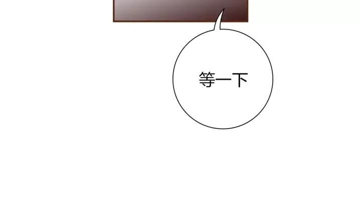 第61话 回忆85