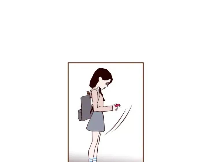 第63话 时机100