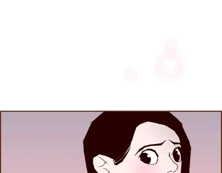 第63话 时机108
