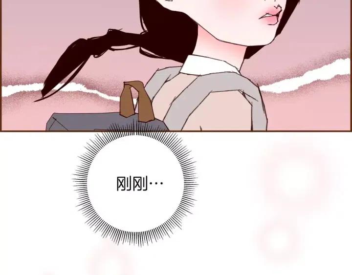 第63话 时机109