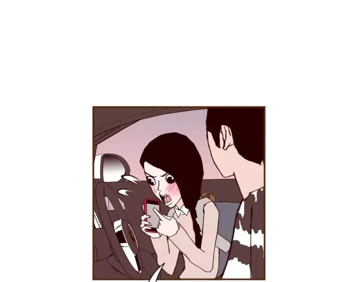 第63话 时机11