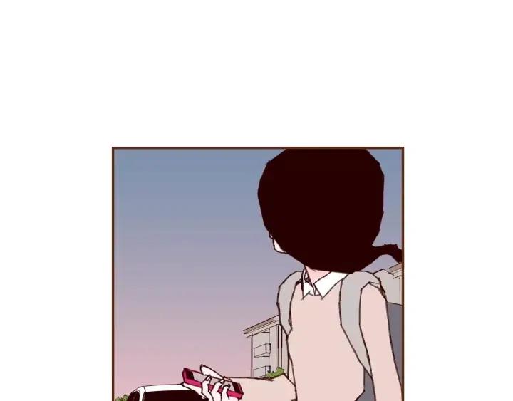 第63话 时机111