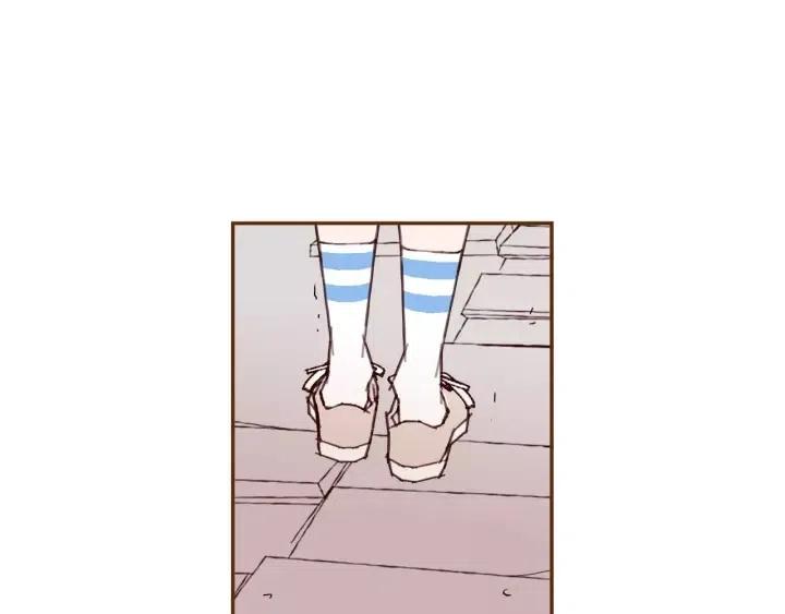 第63话 时机116