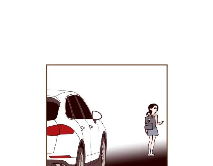 第63话 时机118