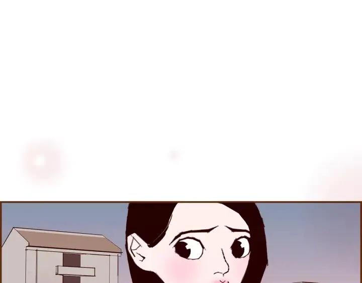 第63话 时机120