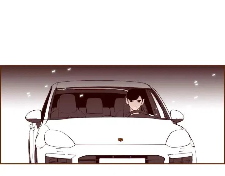 第63话 时机125