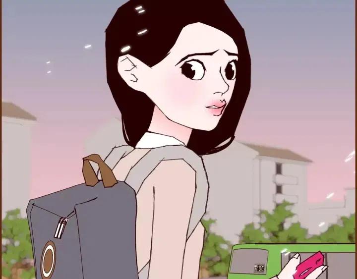 第63话 时机128