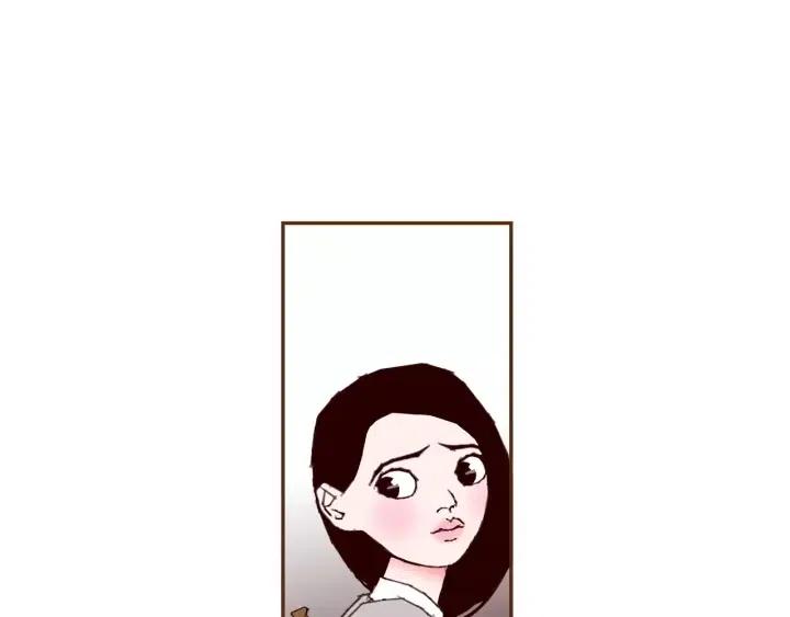 第63话 时机131