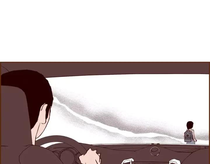 第63话 时机136