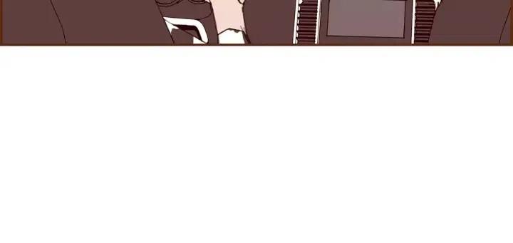 第63话 时机137