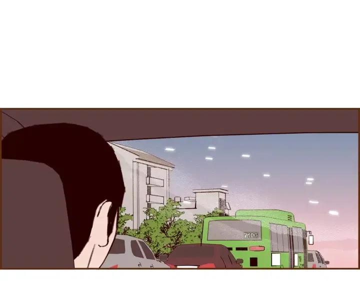第63话 时机140