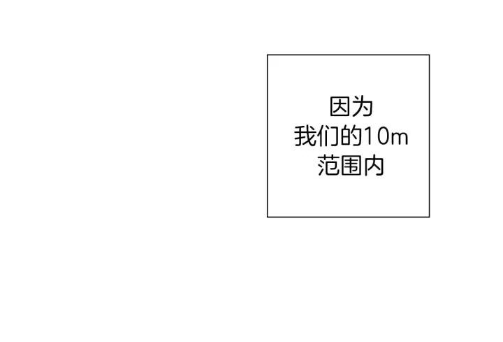 第63话 时机141