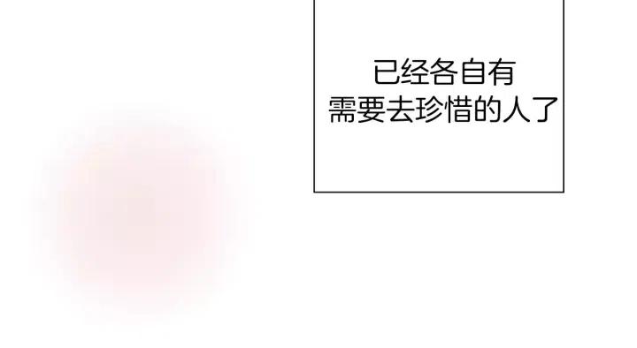 第63话 时机144